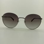 Guess GU514 06B Erkek Güneş Gözlüğü