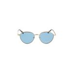 Guess GU5205 32W Kadın Güneş Gözlüğü