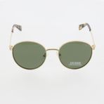 Guess GU5214 33N Kadın Güneş Gözlüğü