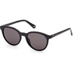 Guess GU5216S 01A 51 Unisex Güneş Gözlüğü