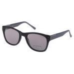 Guess GU6810 BL 3F Unisex Güneş Gözlüğü