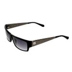 Guess GU6976 02C Erkek Güneş Gözlüğü