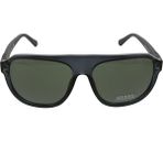 Guess GU6980 20N Unisex Güneş Gözlüğü