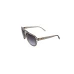Guess GU6980 20W Erkek Güneş Gözlüğü