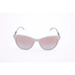 GUESS GU7114 C.WHT-65F 54-16 Güneş Gözlüğü