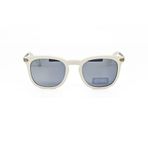Guess GU7320 WHT-3F Bayan Güneş Gözlüğü