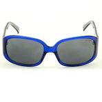 Guess GU7378 BL-3 56 Kadın Güneş Gözlüğü