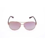 GUESS GU7384 C.28C 60-14 Güneş Gözlüğü