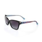 Guess GU7397 01B 56-18 Kadın Güneş Gözlüğü