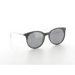Guess GU746602A Kadın Güneş Gözlükleri
