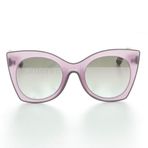 Guess GU7525 82Z Kadın Güneş Gözlüğü