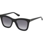 Guess GU7526 01B 52-19 Kadın Güneş Gözlüğü