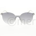 Guess GU7547 10C Kadın Güneş Gözlüğü