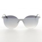 Guess GU7547 10W Kadın Güneş Gözlüğü