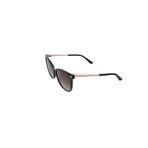Guess GU7684 01F 56-17 Kadın Güneş Gözlüğü