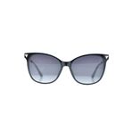 Guess GU768401B Kadın Güneş Gözlüğü