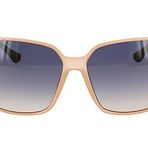 Guess GU7812 72W Kadın Güneş Gözlüğü
