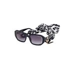 Guess GU7817 01B 53 Kadın Güneş Gözlüğü