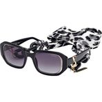 Guess GU7817 01B Kadın Güneş Gözlüğü
