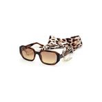 Guess GU7817 Unisex Güneş Gözlüğü