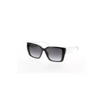Guess GU7818 01B 56 Kadın Güneş Gözlüğü