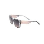 Guess GU7818 20B Kadın Güneş Gözlüğü