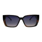 Guess GU7818-52B 56-13-140 Güneş Gözlüğü - Kahve