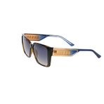 Guess GU7818 52B 56 Kadın Güneş Gözlüğü