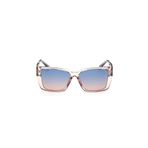 Guess GU7818 57W Kadın Güneş Gözlüğü