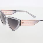 Guess GU7819 20B Kadın Güneş Gözlüğü