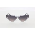 Guess GU7819 S 20B Cat Eye Retro Kadın Güneş Gözlüğü