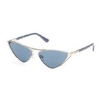 Guess GU7826 32V Kadın Güneş Gözlüğü