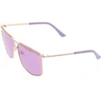 Guess Gu7851 32y 63 Kadın Güneş Gözlüğü