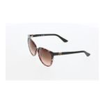 Guess GU7864S 55T 58 Çok Renkli Kadın Güneş Gözlüğü
