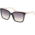 Guess GU7865 05B Kadın Güneş Gözlüğü