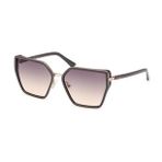 Guess GU7871 20B 59-16 Kadın Güneş Gözlüğü