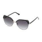 Guess GU7872 01B Kadın Güneş Gözlüğü