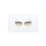 Guess Gu7875 33b 60-16-125 Erkek Güneş Gözlüğü