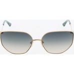 Guess GU7875 33W Kadın Güneş Gözlüğü