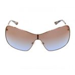 Guess GU7876 32F Kadın Güneş Gözlüğü