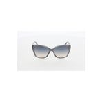 Guess GU7878 20W 55 Kadın Güneş Gözlüğü