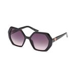 Guess GU7879 01B 54 Kadın Güneş Gözlüğü