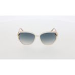 Guess GU7882 21W Kadın Güneş Gözlüğü