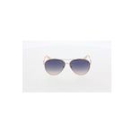 Guess GU7885 28W Kadın Güneş Gözlüğü
