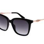 Guess GU7886 01B 53 17 140 Erkek Güneş Gözlüğü