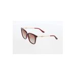 Guess GU7886 69F Kadın Güneş Gözlüğü