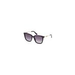 Guess GU7886S 01B 53 Kadın Güneş Gözlüğü