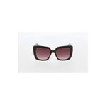 Guess GU7889 01T Kadın Güneş Gözlüğü