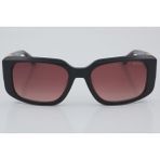 Guess GU7891 01T 53 Kadın Güneş Gözlüğü