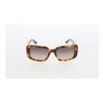 Guess GU7891 52B Kadın Güneş Gözlüğü